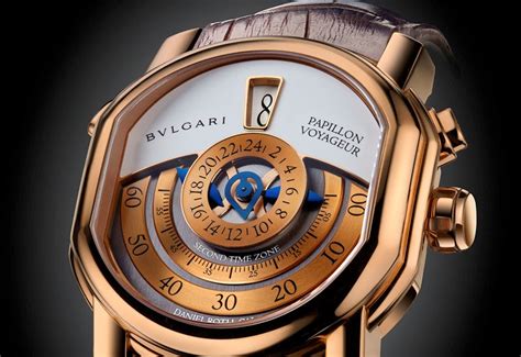 is luxury of watches legit|abc luxury genuine swiss reviews.